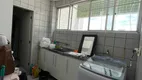 Foto 12 de Apartamento com 3 Quartos à venda, 110m² em Boa Viagem, Recife