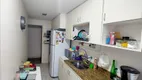 Foto 10 de Apartamento com 3 Quartos à venda, 90m² em Freguesia- Jacarepaguá, Rio de Janeiro