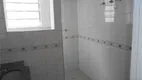 Foto 20 de Casa com 3 Quartos à venda, 209m² em Vila Scarpelli, Santo André