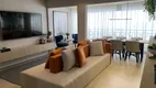 Foto 58 de Apartamento com 3 Quartos à venda, 91m² em Lapa, São Paulo