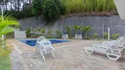 Foto 15 de Apartamento com 2 Quartos à venda, 57m² em Granja Viana, Cotia