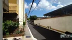 Foto 3 de Apartamento com 3 Quartos à venda, 60m² em Campinho, Rio de Janeiro