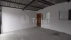 Foto 16 de Casa com 2 Quartos à venda, 111m² em Altos da Vila Paiva, São José dos Campos