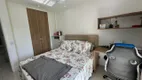 Foto 17 de Apartamento com 3 Quartos à venda, 127m² em Barra da Tijuca, Rio de Janeiro