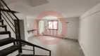 Foto 2 de Apartamento com 2 Quartos à venda, 62m² em Tijuca, Rio de Janeiro