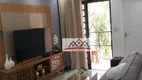Foto 8 de Apartamento com 3 Quartos à venda, 86m² em Barão Geraldo, Campinas