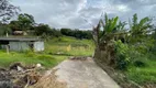 Foto 12 de Lote/Terreno à venda, 8000m² em Jardim Santa Inês, Suzano