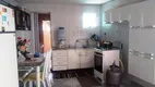 Foto 26 de Sobrado com 3 Quartos à venda, 130m² em Jardim D'abril, Osasco