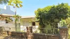 Foto 13 de Casa com 4 Quartos à venda, 418m² em Jardim São Pedro, Porto Alegre