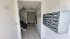Foto 13 de Apartamento com 2 Quartos à venda, 55m² em Nova Cidade, São Gonçalo