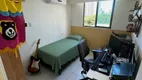 Foto 4 de Apartamento com 3 Quartos à venda, 87m² em Rosarinho, Recife