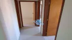 Foto 9 de Apartamento com 3 Quartos à venda, 81m² em Vila Leao, Sorocaba