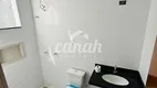 Foto 11 de Casa com 2 Quartos à venda, 168m² em Vila Tamandaré, Ribeirão Preto