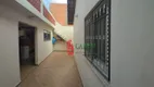 Foto 45 de Imóvel Comercial com 4 Quartos para venda ou aluguel, 202m² em Vila Barros, Guarulhos