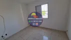 Foto 5 de Apartamento com 3 Quartos à venda, 60m² em Jardim Marajoara, São Paulo