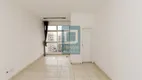 Foto 2 de Ponto Comercial com 1 Quarto à venda, 40m² em Centro, Curitiba
