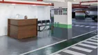 Foto 13 de Sala Comercial para alugar, 1420m² em Pinheiros, São Paulo