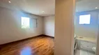 Foto 16 de Apartamento com 2 Quartos à venda, 117m² em Brooklin, São Paulo