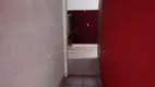 Foto 12 de Casa com 3 Quartos à venda, 160m² em Vila Gomes, Sorocaba