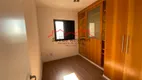 Foto 13 de Apartamento com 3 Quartos à venda, 70m² em Jardim Itapeva, São Paulo
