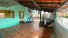 Foto 14 de Casa com 8 Quartos à venda, 360m² em Vitória, Belo Horizonte