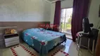 Foto 7 de Sobrado com 4 Quartos à venda, 163m² em Jardim São Pedro, Marialva