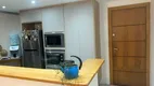 Foto 29 de Apartamento com 2 Quartos à venda, 81m² em Recreio Dos Bandeirantes, Rio de Janeiro