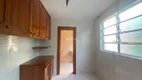 Foto 2 de Apartamento com 2 Quartos à venda, 61m² em Rio Branco, Novo Hamburgo