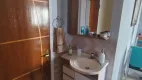 Foto 11 de Apartamento com 2 Quartos à venda, 52m² em Nova Brasília, Salvador