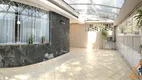 Foto 5 de Sobrado com 3 Quartos à venda, 160m² em Brooklin, São Paulo