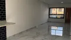 Foto 20 de Sobrado com 3 Quartos à venda, 170m² em Vila Carrão, São Paulo