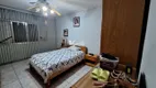 Foto 16 de Sobrado com 2 Quartos à venda, 610m² em Vila Maria, São Paulo