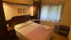 Foto 20 de Apartamento com 3 Quartos à venda, 119m² em Centro, Gramado