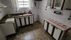Foto 19 de Sobrado com 4 Quartos à venda, 172m² em Vila Clementino, São Paulo