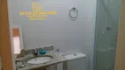 Foto 8 de Apartamento com 1 Quarto para alugar, 45m² em Praia Grande, Ubatuba