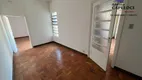 Foto 57 de Sobrado com 3 Quartos à venda, 240m² em Indianópolis, São Paulo