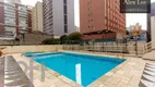 Foto 37 de Cobertura com 2 Quartos à venda, 180m² em Sumaré, São Paulo