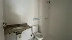 Foto 10 de Apartamento com 2 Quartos à venda, 61m² em Taguatinga Norte, Brasília