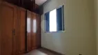 Foto 10 de Casa com 3 Quartos à venda, 256m² em Saúde, São Paulo