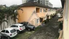 Foto 19 de Casa de Condomínio com 4 Quartos à venda, 130m² em Pechincha, Rio de Janeiro