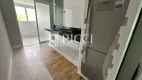 Foto 17 de Apartamento com 3 Quartos à venda, 117m² em Enseada, Guarujá