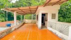 Foto 21 de Casa com 3 Quartos à venda, 400m² em Jardim Botânico, Rio de Janeiro