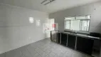 Foto 20 de Casa de Condomínio com 3 Quartos à venda, 196m² em Vila Medeiros, São Paulo