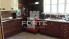 Foto 14 de Fazenda/Sítio com 3 Quartos à venda, 10000m² em Vila Moraes, Mogi das Cruzes