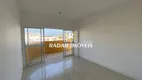 Foto 3 de Apartamento com 2 Quartos à venda, 80m² em Braga, Cabo Frio