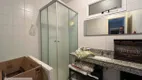 Foto 27 de Apartamento com 3 Quartos à venda, 127m² em Panamby, São Paulo