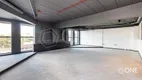 Foto 12 de Prédio Comercial para alugar, 997m² em Chácara das Pedras, Porto Alegre