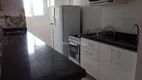 Foto 6 de Apartamento com 2 Quartos à venda, 62m² em Jardim Saira, Sorocaba