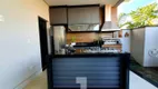 Foto 3 de Casa de Condomínio com 4 Quartos à venda, 268m² em Parque Brasil 500, Paulínia