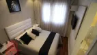 Foto 30 de Apartamento com 2 Quartos à venda, 105m² em Brooklin, São Paulo